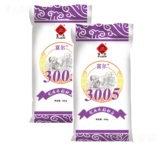 ��������3005-ˮ������-����ũ��