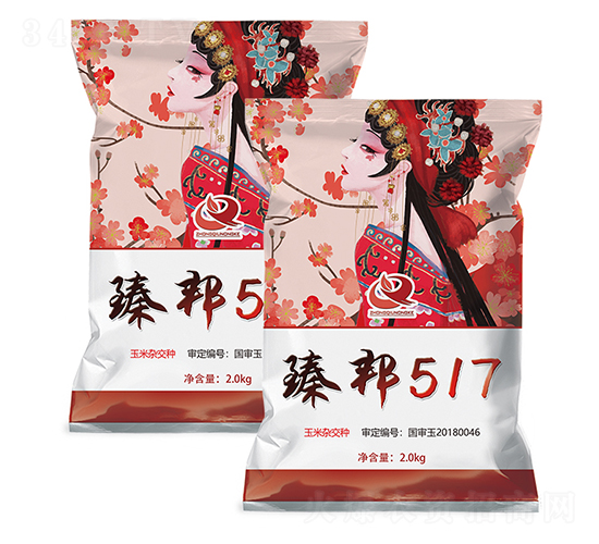 ���517-��������-����ũ��
