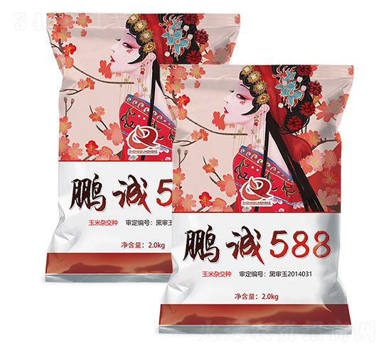 ����588-��������-����ũ��