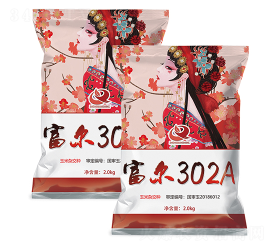 ����302A-��������-����ũ��