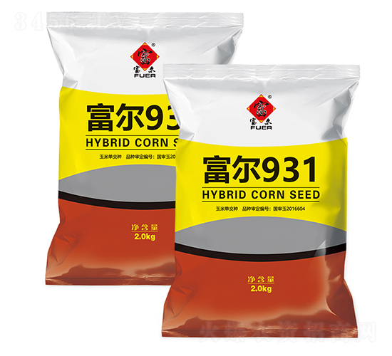 ����931-��������-����ũ��