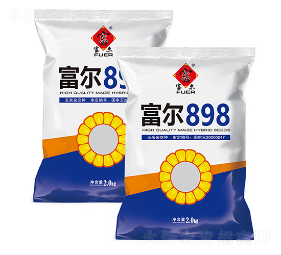 ����898-��������-����ũ��