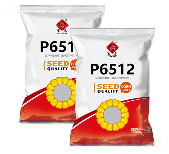 P6512-��������-����ũ��