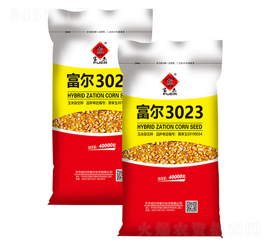 ����3023-��������-����ũ��