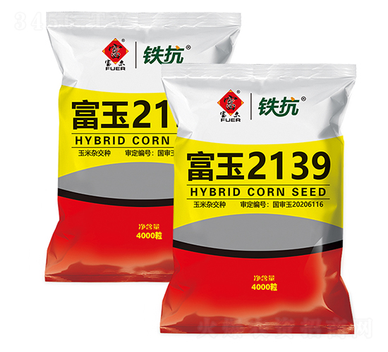 ����2139-��������-����ũ��