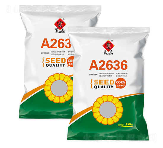 A2636-��������-����ũ��