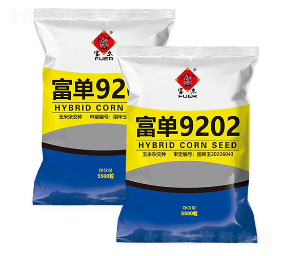 ����9202-��������-����ũ��