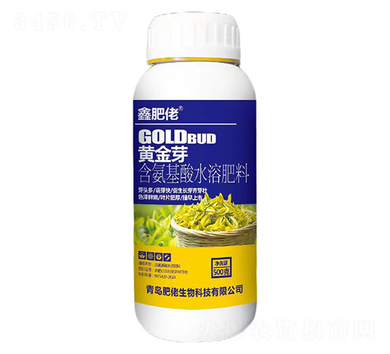 ��������ˮ�ܷ���-�ƽ�ѿ-�η���-��������