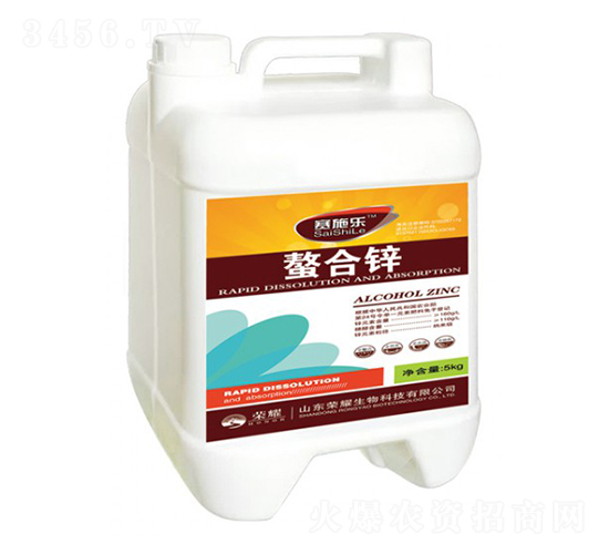 5kg����п-��ʩ��-��ҫũҵ