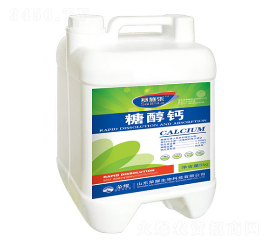 5kg�Ǵ���-��ʩ��-��ҫũҵ