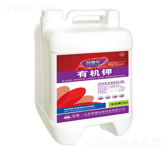 5kg�л���-��ʩ��-��ҫũҵ