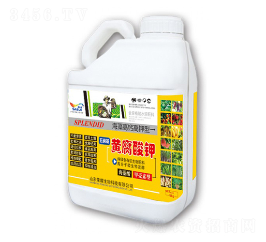 5kg�Ƹ����-��ҫũҵ