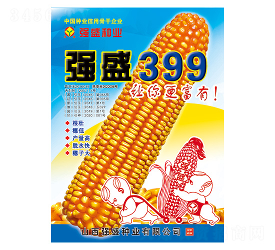 ǿʢ399-��������-ǿʢ��ҵ