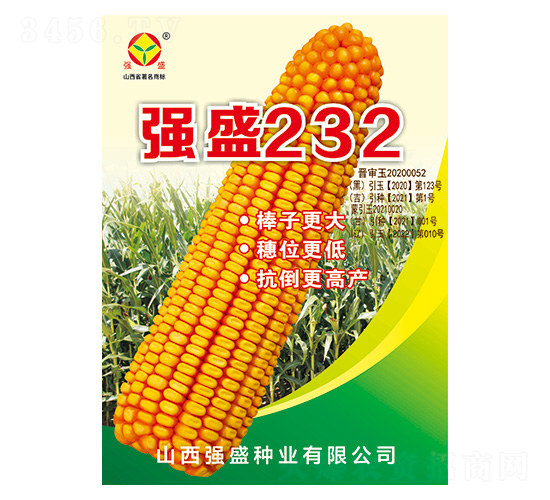 ǿʢ232-��������-ǿʢ��ҵ