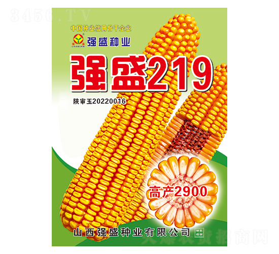 ǿʢ219-��������-ǿʢ��ҵ