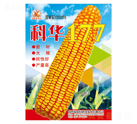 �ƻ�177-��������-ǿʢ��ҵ
