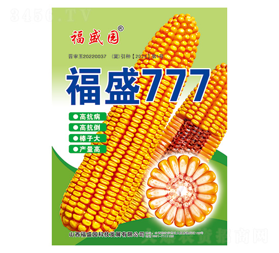 ��ʢ777-��������-ǿʢ��ҵ