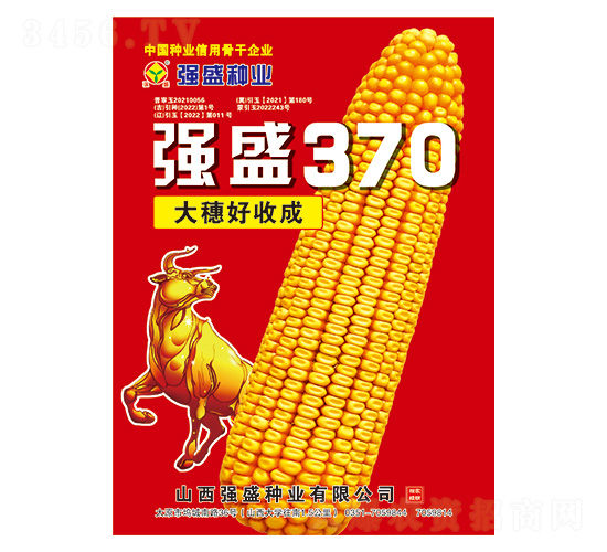ǿʢ370-��������-ǿʢ��ҵ
