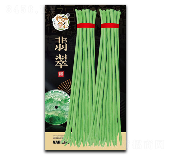 ��䶹������-����ũҵ
