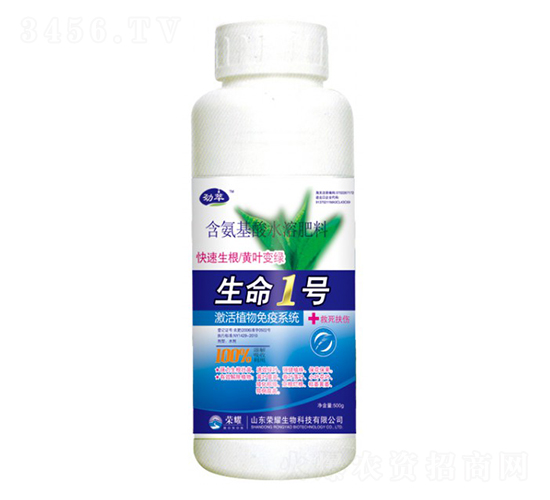 ����1�ź�������ˮ�ܷ��ϣ�500g��-����-��ҫũҵ