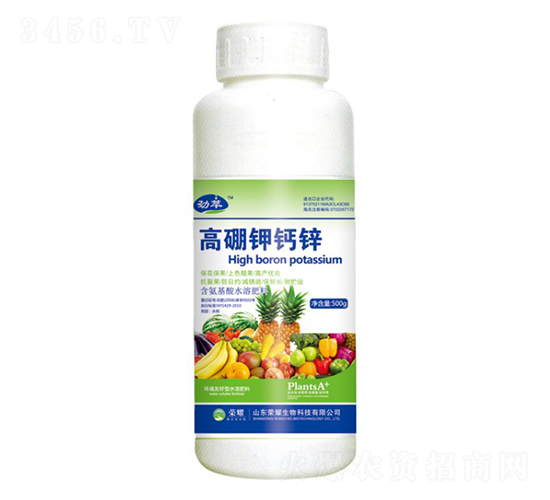 ����ظ�п��500g��-����-��ҫũҵ