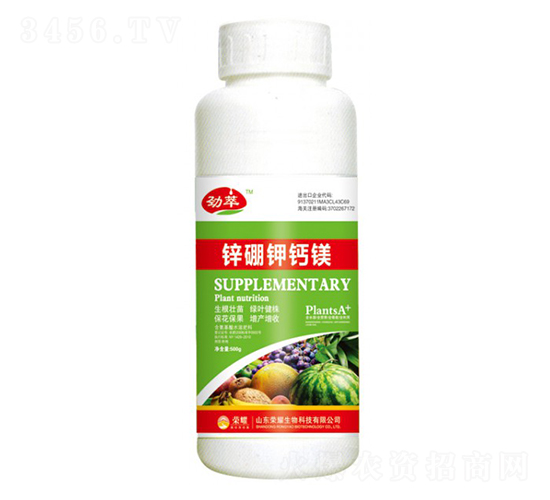 п��ظ�þ��500g��-����-��ҫũҵ