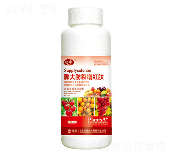 �����������ģ�500g��-����-��ҫũҵ