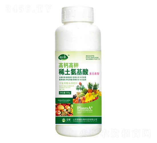 �߸Ƹ߼�ϡ�������ᣨ500g��-����-��ҫũҵ