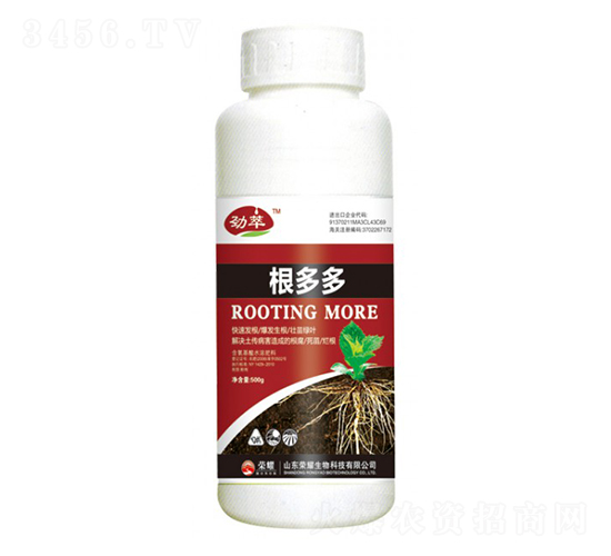����ࣨ500g��-����-��ҫũҵ