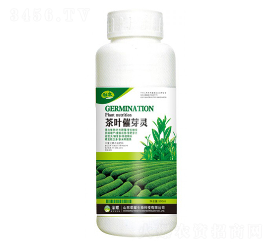 ��Ҷ��ѿ�飨500g��-����-��ҫũҵ