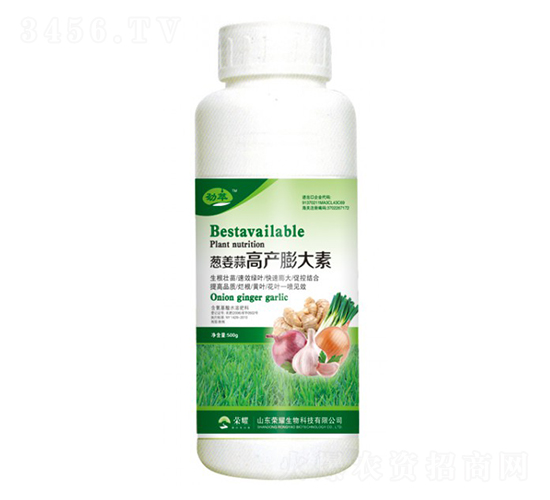 �н���߲�����أ�500g��-����-��ҫũҵ