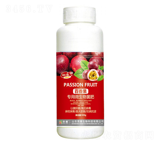 �����ר��΢������ʣ�500g��-����-��ҫũҵ