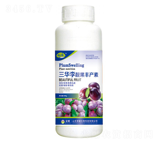 ��������������أ�500g��-����-��ҫũҵ