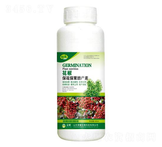 �����������������أ�500g��-����-��ҫũҵ