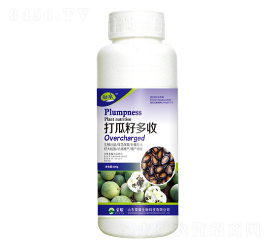 ����Ѷ��գ�500g��-����-��ҫũҵ