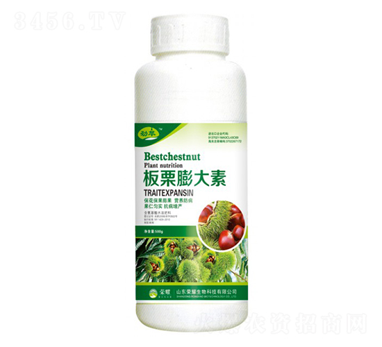 ��������أ�500g��-����-��ҫũҵ