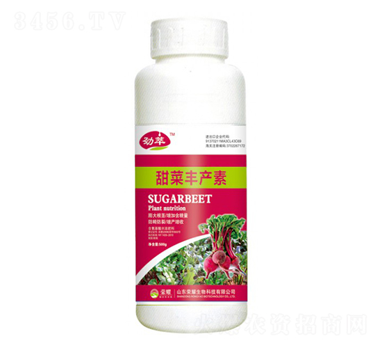 ��Ϸ���أ�500g��-����-��ҫũҵ
