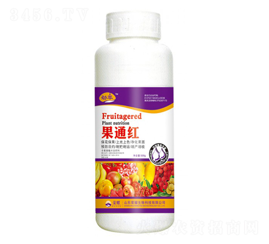 ��ͨ�죨500g��-����-��ҫũҵ