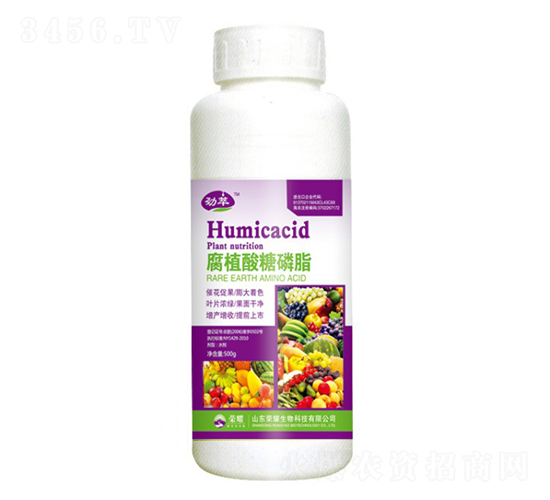 ��ֲ������֬��500g��-����-��ҫũҵ