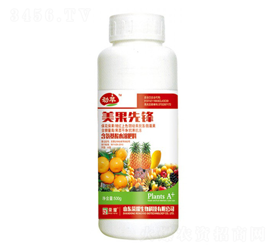 �����ȷ棨500g��-����-��ҫũҵ