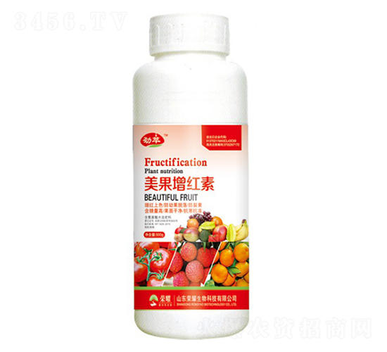 ���������أ�500g��-����-��ҫũҵ