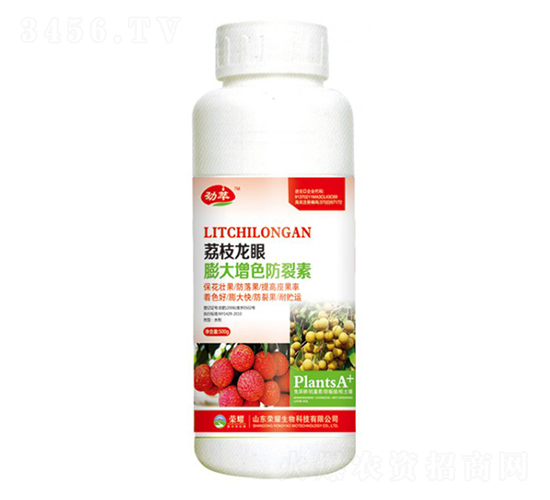 ��֦����������ɫ�����أ�500g��-����-��ҫũҵ