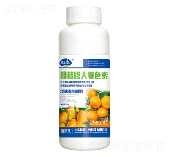 �̽������ɫ�أ�500g��-����-��ҫũҵ