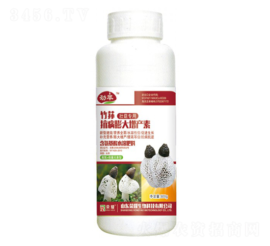 ��ݥ׳��ר�ÿ�����������أ�500g��-����-��ҫũҵ