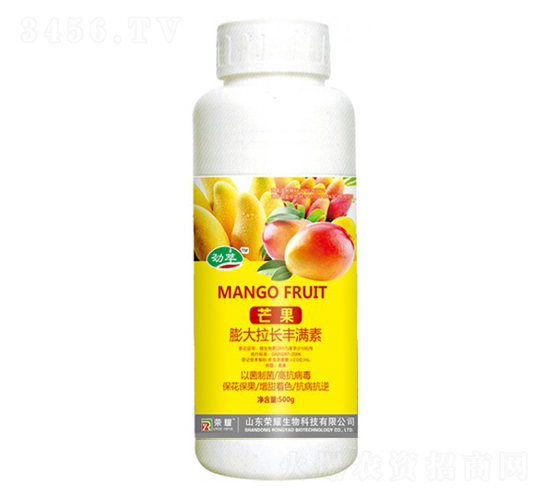 â��������������أ�500g��-����-��ҫũҵ