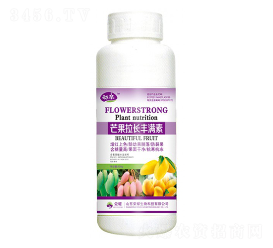 â�����������أ�500g��-����-��ҫũҵ