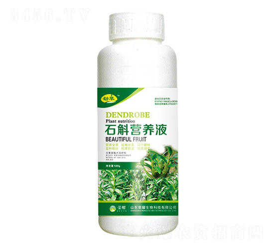 ʯ��Ӫ��Һ��500g��-����-��ҫũҵ