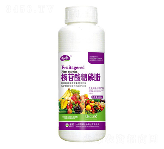 ����������֬��500g��-����-��ҫũҵ