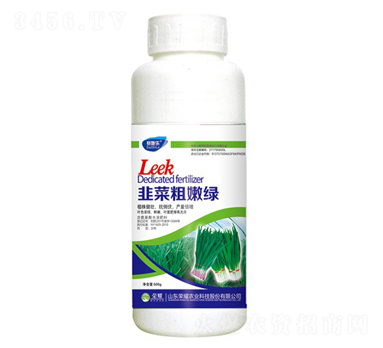 �²˴����̣�500g��-��ʩ��-��ҫũҵ