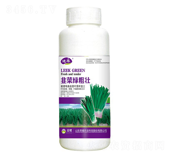 �²��̴�׳��500g��-����-��ҫũҵ